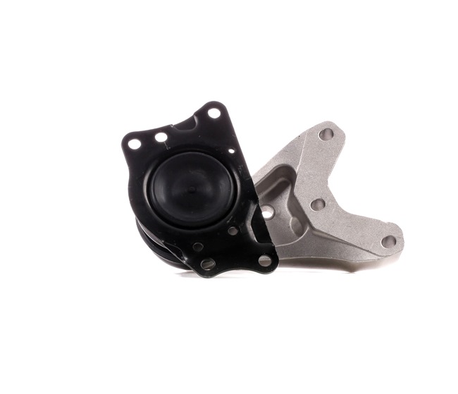 Engine Mounting RIDEX 247E0347 247E0347 - photo 1