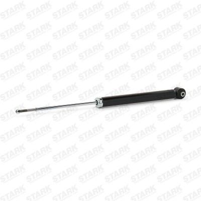 Shock Absorber Stark SKSA-0130114 SKSA-0130114 - photo 5