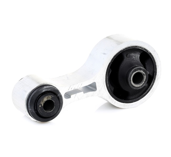Engine Mounting RIDEX 247E0301 247E0301 - photo 1