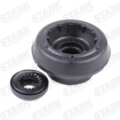 Strut Support Bearing Front Stark SKSS-0670017 SKSS-0670017 - photo 5