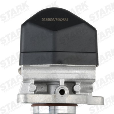 EGR Valve Stark SKEGR-0770071 SKEGR-0770071 - photo 5
