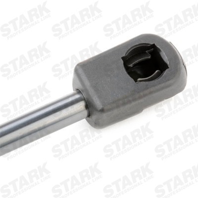 Gas Spring, boot-/cargo area Stark SKGS-0220253 SKGS-0220253 - photo 4