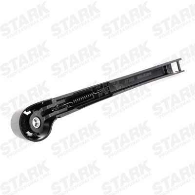 Wiper Arm Stark SKWA-0930016 SKWA-0930016 - photo 4