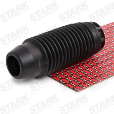Shock Absorber Cover Boot Stark SKPC-1260011 SKPC-1260011 - photo 2