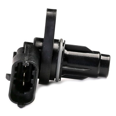 Crankshaft Pulse Sensor RIDEX 3946S0184 3946S0184 - photo 5
