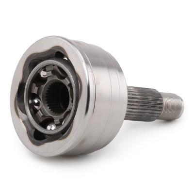 Joint Kit, Drive Shaft RIDEX 5J0188 5J0188 - photo 8