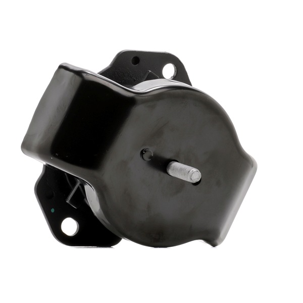 Engine Mounting RIDEX 247E1061 247E1061 - photo 1