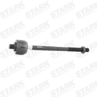 Tie Rod Assembly Stark SKTR-0240007 SKTR-0240007 - photo 4