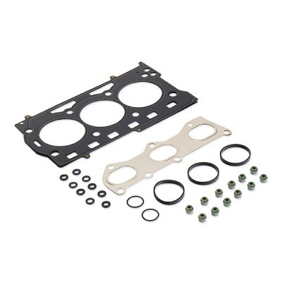 Cylinder Head gasket RIDEX 319G0130 319G0130 - photo 2