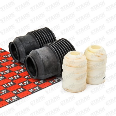Dust Cover Kit, shock absorber Stark SKDCK-1240030 SKDCK-1240030 - photo 2