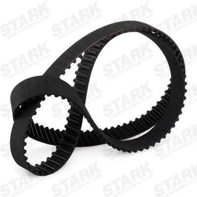 Timing Belt Stark SKTIB-0780249 SKTIB-0780249 - photo 3