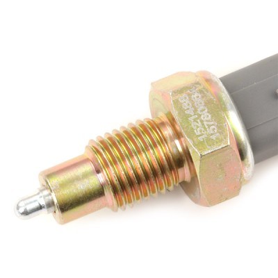 Reverse light switch RIDEX 807S0006 807S0006 - photo 6