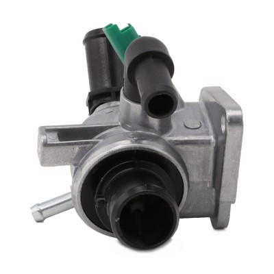Thermostat, Coolant RIDEX 316T0133 316T0133 - photo 4