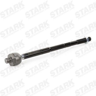 Tie Rod Assembly Stark SKTR-0240369 SKTR-0240369 - photo 3