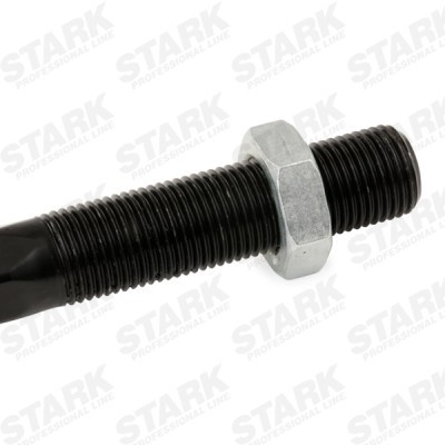 Tie Rod Assembly Stark SKTR-0240165 SKTR-0240165 - photo 6