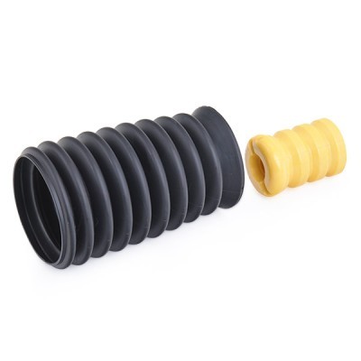 Dust Cover Kit, shock absorber RIDEX 919D0145 919D0145 - photo 4