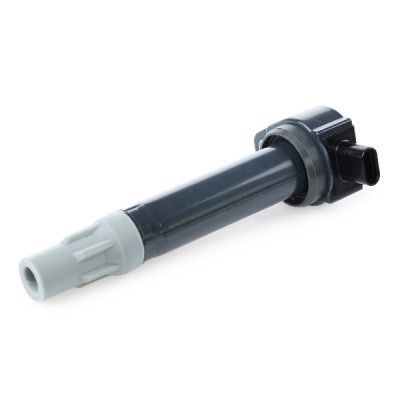 Ignition Coil RIDEX 689C0299 689C0299 - photo 4