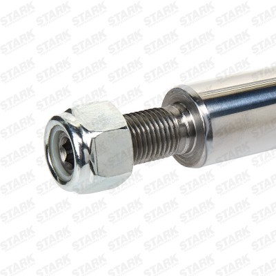 Shock Absorber Stark SKSA-0131643 SKSA-0131643 - photo 6
