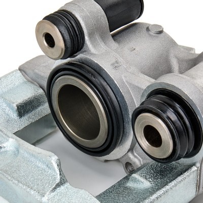 Brake Caliper RIDEX 78B0478R 78B0478R - photo 5