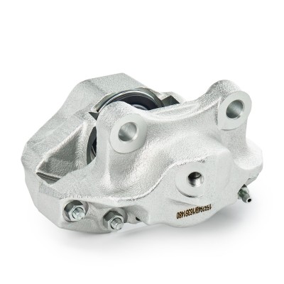 Brake Caliper RIDEX 78B1461 78B1461 - photo 8