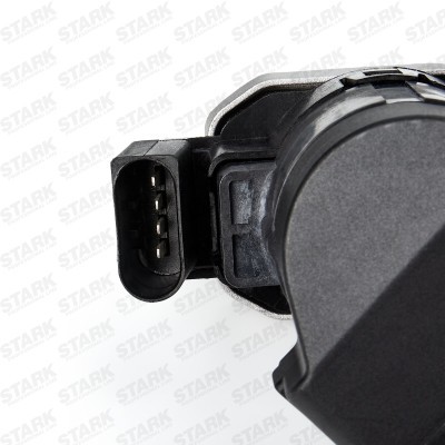 EGR Valve Stark SKEGR-0770221 SKEGR-0770221 - photo 5