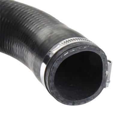 Charger Air Hose RIDEX 3314C0031 3314C0031 - photo 5