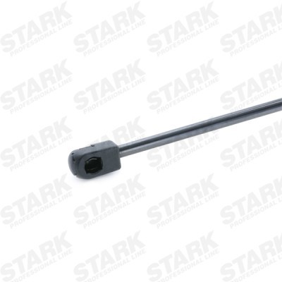 Gas Spring, boot-/cargo area Stark SKGS-0220183 SKGS-0220183 - photo 5