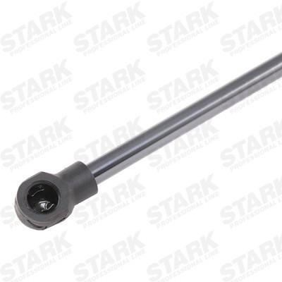 Gas Spring, boot-/cargo area Stark SKGS-0220748 SKGS-0220748 - photo 4