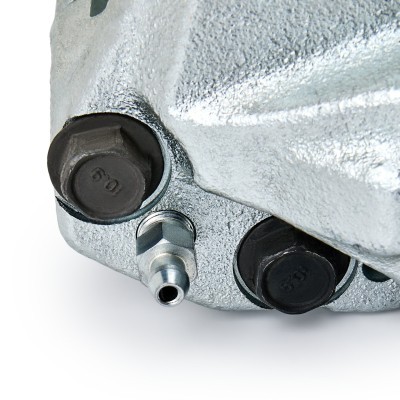Brake Caliper RIDEX 78B0059R 78B0059R - photo 6