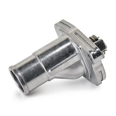 Thermostat, Coolant RIDEX 316T0014 316T0014 - photo 5