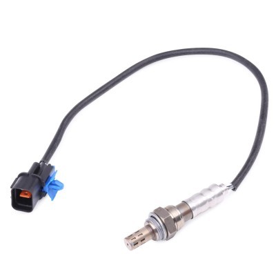 Lambda (Oxygen) Sensor RIDEX 3922L0587P 3922L0587P - photo 3