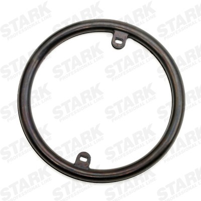 Oil Cooler Stark SKOC-1760001 SKOC-1760001 - photo 7