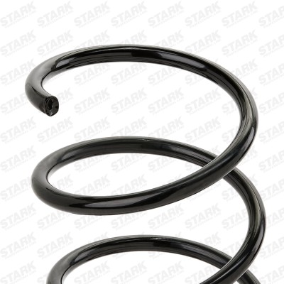 Suspension Spring Stark SKCS-0040062 SKCS-0040062 - photo 4