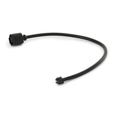 Sensor, Brake Pad Wear RIDEX 407W0234 407W0234 - photo 2