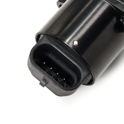 Control Valve, camshaft adjustment RIDEX 1298I0007 1298I0007 - photo 5