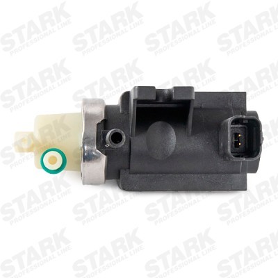 Przetwornik ciżnienia, turbosprężarka Stark SKPCT-2740063 SKPCT-2740063 - photo 6