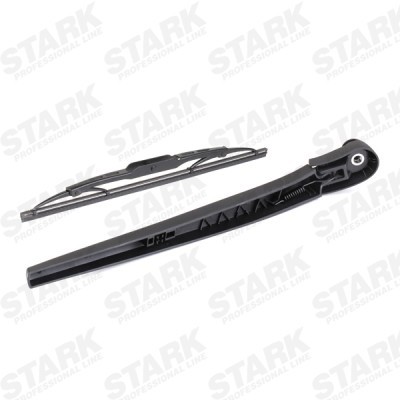 Wiper Arm Stark SKWA-0930130 SKWA-0930130 - photo 4