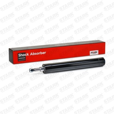 Shock Absorber Stark SKSA-01334721 SKSA-01334721 - photo 1