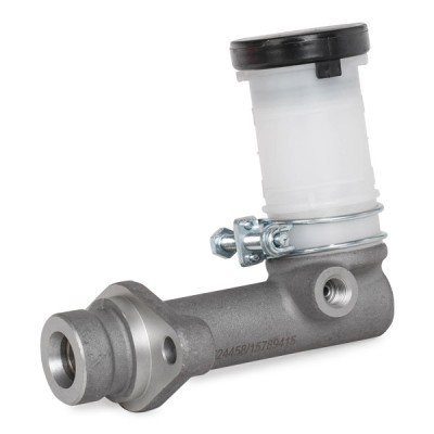 Clutch Master Cylinders RIDEX 234M0174 234M0174 - photo 2