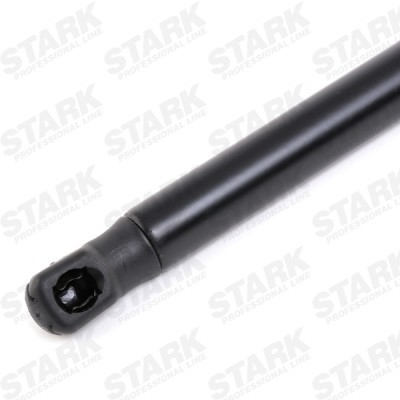 Gas Spring, boot-/cargo area Stark SKGS-0220924 SKGS-0220924 - photo 4