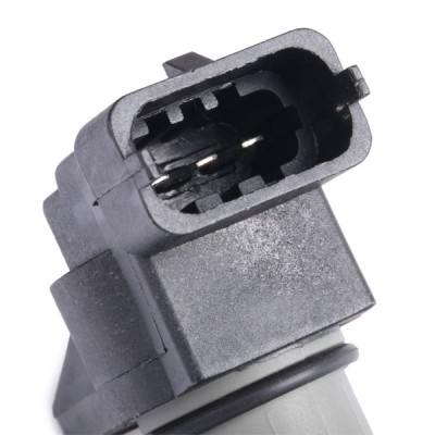 Crankshaft Pulse Sensor RIDEX 3946S0019 3946S0019 - photo 5