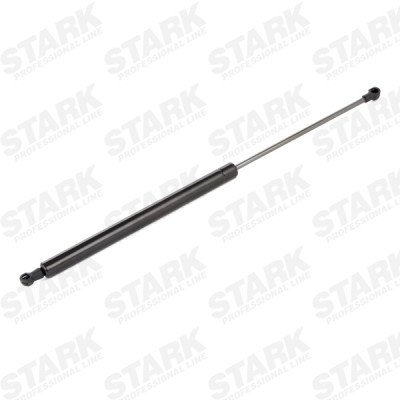 Gas Spring, boot-/cargo area Stark SKGS-0220421 SKGS-0220421 - photo 2