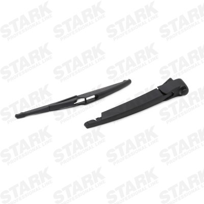 Wiper Arm Stark SKWA-0930060 SKWA-0930060 - photo 3