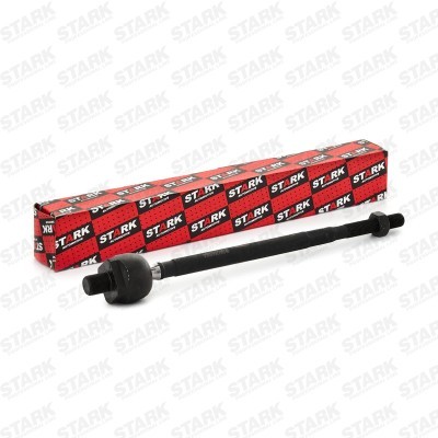 Tie Rod Assembly Stark SKTR-0240071 SKTR-0240071 - photo 3