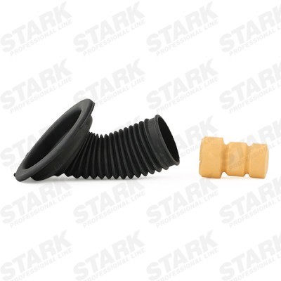 Dust Cover Kit, shock absorber Stark SKDCK-1240060 SKDCK-1240060 - photo 5