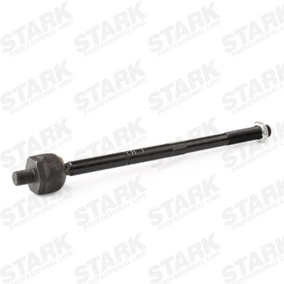 Tie Rod Assembly Stark SKTR-0240040 SKTR-0240040 - photo 4