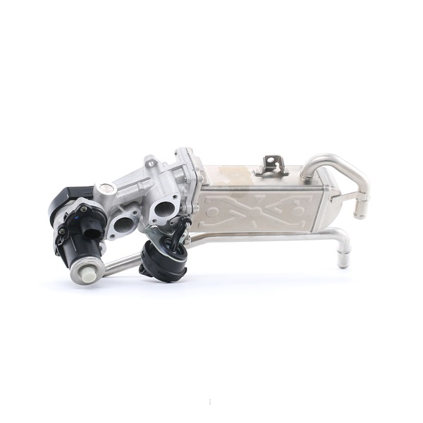 EGR module Stark SKEGM-4810002 SKEGM-4810002 - photo 1