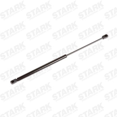 Gas Spring, boot-/cargo area Stark SKGS-0220025 SKGS-0220025 - photo 2
