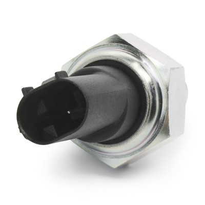 Reverse light switch RIDEX 807S0034 807S0034 - photo 4