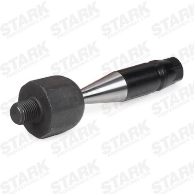 Tie Rod Assembly Stark SKTR-0240144 SKTR-0240144 - photo 3